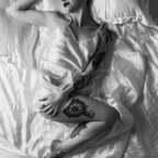 erlea93 onlyfans leaked picture 1