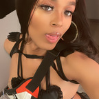 erosorisha onlyfans leaked picture 1