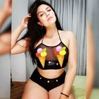 este.smc onlyfans leaked picture 1