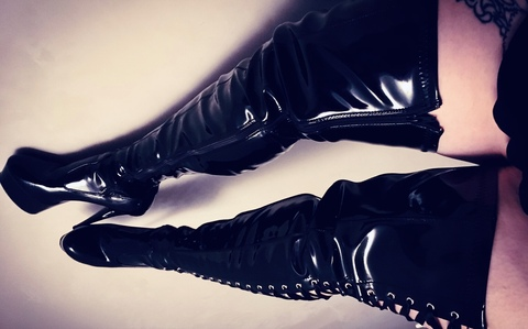 eternalcumslut onlyfans leaked picture 1