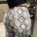 ethereallll onlyfans leaked picture 1