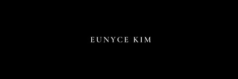 eunyce onlyfans leaked picture 2