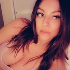 euphoriasiren onlyfans leaked picture 1