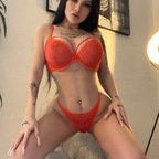 eusuntbigmomma onlyfans leaked picture 1