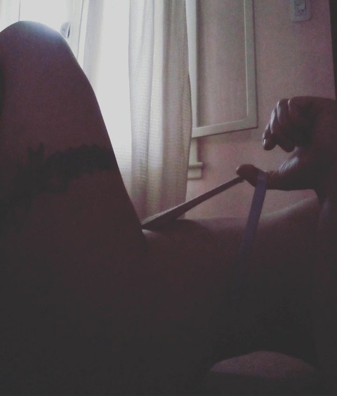 evangelina420 onlyfans leaked picture 1