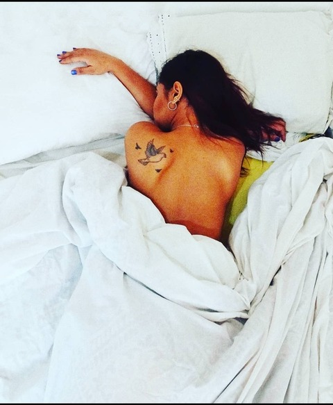 evareyes onlyfans leaked picture 2