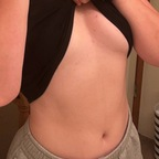 eviltwinn2 onlyfans leaked picture 1