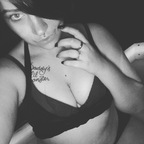 exoticblu94 onlyfans leaked picture 1