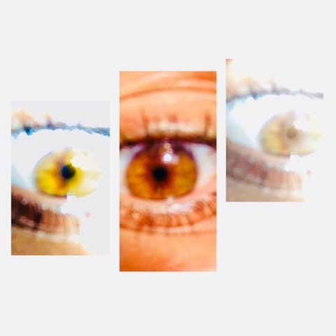 expatmaroc onlyfans leaked picture 2