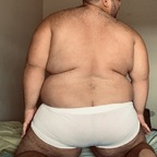 f_bearf onlyfans leaked picture 1