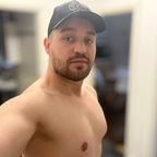 fabi_bu_die_gurke onlyfans leaked picture 1