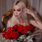 fabiolavoguel onlyfans leaked picture 1