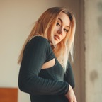 faithwebss onlyfans leaked picture 1