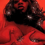 fatalyyours2020 onlyfans leaked picture 1