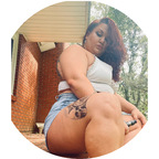 fatticake onlyfans leaked picture 1