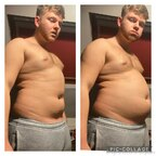 fattydan onlyfans leaked picture 1