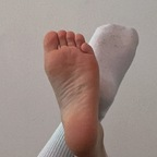 feetdreamsy onlyfans leaked picture 1