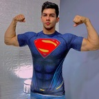 felipesantoro28 onlyfans leaked picture 1