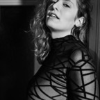 fellatrixx onlyfans leaked picture 1