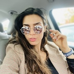 feversolee onlyfans leaked picture 1