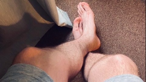 findomfelix onlyfans leaked picture 1