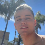 fitbro121 onlyfans leaked picture 1