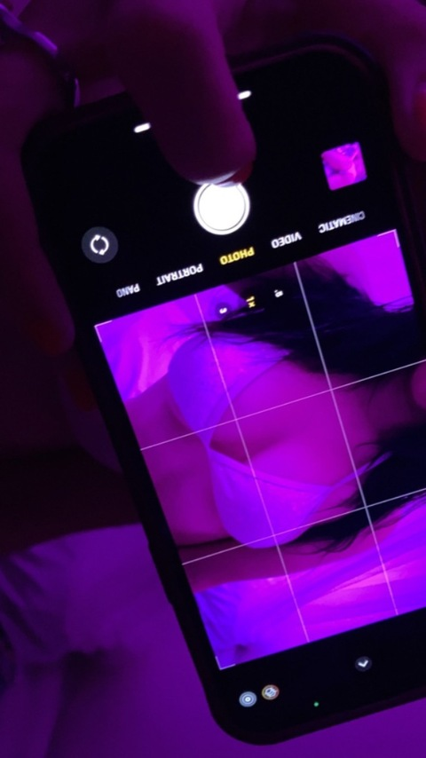 fivestarky onlyfans leaked picture 1