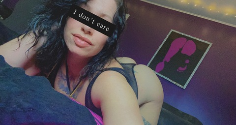 flam3rbabe onlyfans leaked picture 1