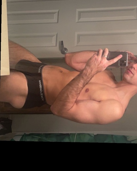 floboyalex onlyfans leaked picture 1