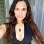 floraxfawna onlyfans leaked picture 1