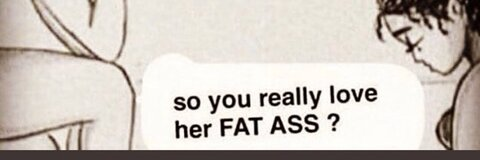 fluffyytorta onlyfans leaked picture 1