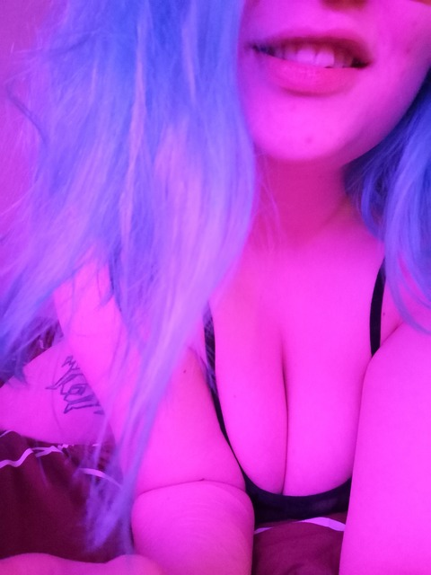 fogme onlyfans leaked picture 1