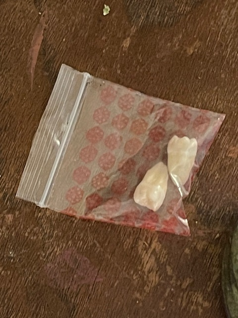 foodforth0t onlyfans leaked picture 1