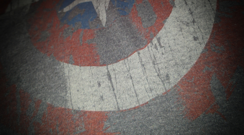 footfettysking onlyfans leaked picture 2