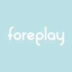 foreplay.pe onlyfans leaked picture 1