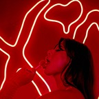 foxeypotters onlyfans leaked picture 1