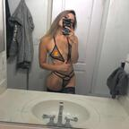 foxgoddessxoxo onlyfans leaked picture 1