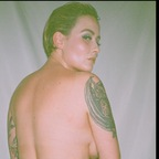 frankielafemme onlyfans leaked picture 1