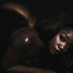 freakykupcakez onlyfans leaked picture 1