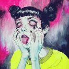 freckledspirit onlyfans leaked picture 1