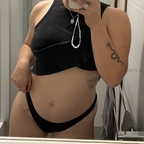 freya.mae onlyfans leaked picture 1