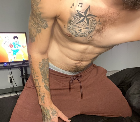 friction_fans onlyfans leaked picture 1