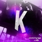 funncrazy onlyfans leaked picture 1