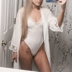 gabbythagoddess onlyfans leaked picture 1