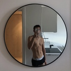 gaizkafer onlyfans leaked picture 1