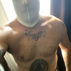 gangsteroflove-free onlyfans leaked picture 1