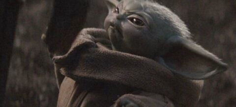 gburg28 onlyfans leaked picture 1