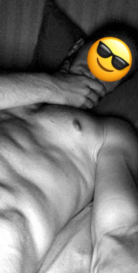 georgi0758 onlyfans leaked picture 1