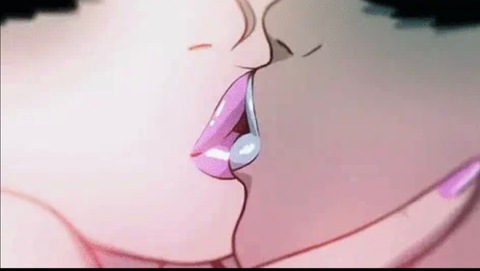 georgiavalentine69 onlyfans leaked picture 1