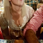 germanlisa onlyfans leaked picture 1